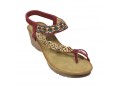 Alady (Slippers) AL25-4337